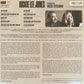 Rickie Lee Jones - Pieces of Treason - Brand New/Sealed Vinyl