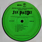 Sex Pistols - Never Mind The Bollocks Here's The Sex Pistols (Pink Cover) Vinyl
