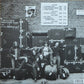 The Allman Brothers Band - Live At Fillmore East - 2LP - Brand New/Mint Vinyl