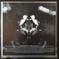 PartyNextDoor - PartyNextDoor  (Self Titled) - 1 LP - New/Sealed Vinyl