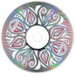 World Is India - Used CD w/digipak