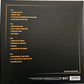 Sting - My Songs - Limited Edition From Japan - 2LP - 180Gram - New/Sealed Vinyl