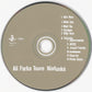 Ali Farka Toure - Niafunke - Used CD - Very Good Plus (VG+)
