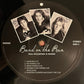 Paul McCartney And Wings – Band On The Run - Half-Speed Master - Brand New Vinyl