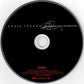 Annie Lennox - Songs Of Mass Destruction - Used CD