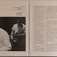 Stan Getz / Joao Gilberto Featuring Antonio Carlos Jobim - Acoustic Sounds Vinyl