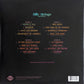 Billy Strings - Renewal - 2LP - Brand New/Sealed Vinyl