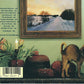 Joni Mitchell - Taming The Tiger - Used CD