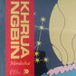 Khruangbin - Mordechai - 1 LP - New/Sealed Vinyl