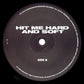 Billie Eilish – HIT ME HARD AND SOFT  - 1 LP - Recycled Black Vinyl - New/Sealed