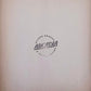Alison Krauss & Union Station - Arcadia - Brand New/Sealed Vinyl