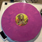 King Gizzard And The Lizard Wizard -Live At Bonnaroo '22 - Hype-2LP Sealed Vinyl