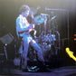Jimi Hendrix - Band Of Gypsys - Remastered - Brand New Vinyl - 1 LP