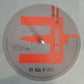 Eminem - Music To Be Murdered By (Side B) - 4LP - Brand New/Sealed Grey Vinyl