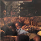 Michael Kiwanuka – Small Changes - Brand New / Mint Vinyl