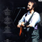 John Martyn - You Can Discover - The Best Of Live - 3LP - Brand New Vinyl