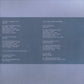 Blue Six – Beautiful Tomorrow - Preowned CD