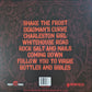 Tyler Childers - Live On Red Barn Radio I & II - Brand New /Sealed Vinyl