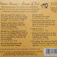 Hossam Ramzy - Source Of Fire - Used CD