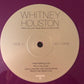 Whitney Houston - I Wish You Love: More From The Bodyguard -2LP New Purple Vinyl