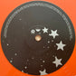 Chappell Roan - The Rise & Fall Of A Midwest Princess - 2LP - Coral Color Vinyl