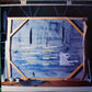 The Cure – Acoustic Hits - 2LP - Brand New/Sealed Vinyl