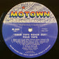 Four Tops – Four Tops Reach Out - Limited Edition - Motown In Mono - New Vinyl