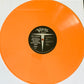 Stan Getz / Joao Gilberto Featuring Antonio Carlos Jobim – Orange - New Vinyl
