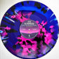 Joe Bonamassa With Orchestra - Live At The Hollywood Bowl 2LP Blue Eclipse Vinyl