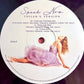 Taylor Swift - Speak Now - Taylor's Version - 3LPViolet - Brand New/Sealed Vinyl