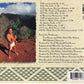 Keali'i Reichel - Kawaipunahele - Used CD
