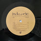 India.Arie - Acoustic Soul - 2LP - 140Gram - Brand New/Mint Vinyl