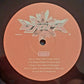 Björk - Post - Brand New/Mint Vinyl