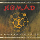 Nomad - Used CD