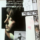 The Beatles - White Album - Anniversary 2LP Edition - Brand New Vinyl
