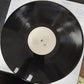 Eric Church - Soul - 1 LP - Playtested