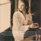Madeleine Peyroux - Dreamland - Used CD - VG