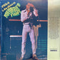 Fela & The Africa 70 - Music Of Fela - Roforofo Fight - 50th Anniv. 2 LPs Vinyl
