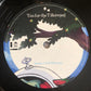 Yusuf / Cat Stevens - Tea For The Tillerman - Half-Speed Master - New/Mint Vinyl