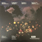 Pink Floyd – Pink Floyd At Pompeii MCMLXXII - 2LP - Brand New/Mint Vinyl
