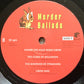 Nick Cave & The Bad Seeds - Murder Ballads - Brand New Vinyl w/Single Sided