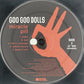 Goo Goo Dolls - Miracle Pill - Brand New/Sealed Vinyl