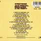 Julie Driscoll, Brian Auger & The Trinity - Streetnoise - Used CD