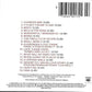 Johnny Mathis - 16 Most Requested Songs - Used CD