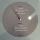 Eminem - Music To Be Murdered By (Side B) - 4LP - Brand New/Sealed Grey Vinyl