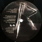 Rihanna - Rated R - 2LP - New/Sealed/Mint Vinyl