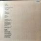 Fleetwood Mac - Tusk - Light Green Vinyl - 2 LPs - Brand New/Sealed Vinyl