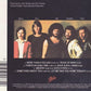 Boston - Self-Titled Boston - Preowned CD