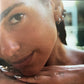 Dua Lipa - Radical Optimism - Recycled Red Vinyl - 1 LP - CURATORS CHOICE