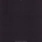 James Taylor - James Taylor's Greatest Hits - Remastered by Peter Asher - Vinyl